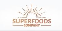 Superfood Tabs coupons